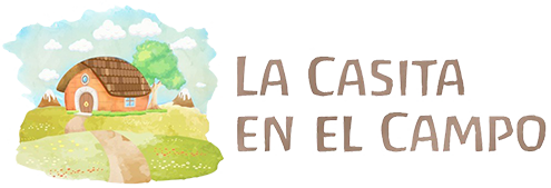 Logo_final_casita_1x